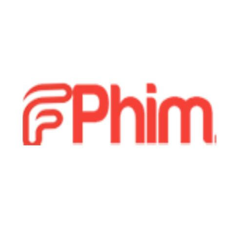 Fphim - Xem Phim Online Mới Phim Hay Phim HD Thuyết Minh